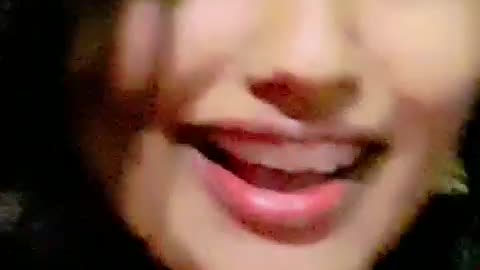 Solah Baras Ki #shorts #short #entertainment #viral