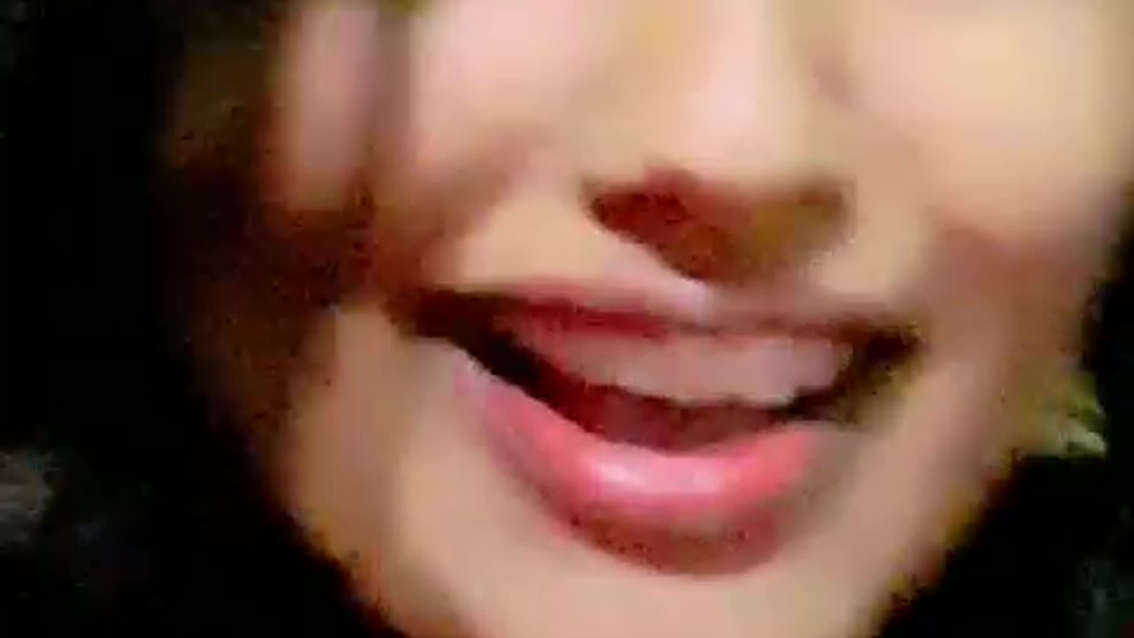 Solah Baras Ki #shorts #short #entertainment #viral