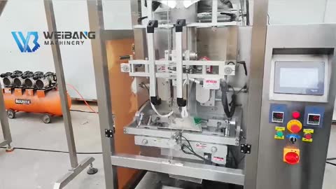 supplier of powder packing machine in china best price