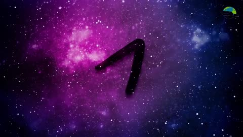 space information video
