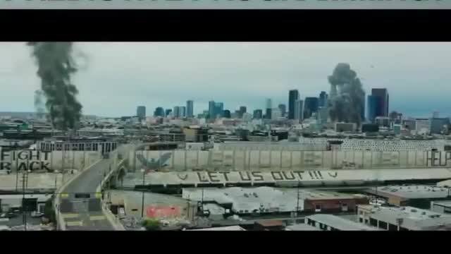 August 29, 2021
