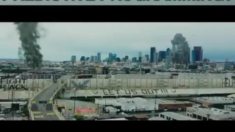 August 29, 2021