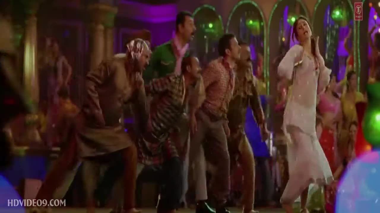 Fevicol Se (Dabangg 2) Video Song_HD_720p-(HDvideo9)