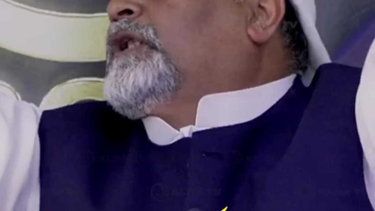 Ziker Allah with #younusalgohar #Allah