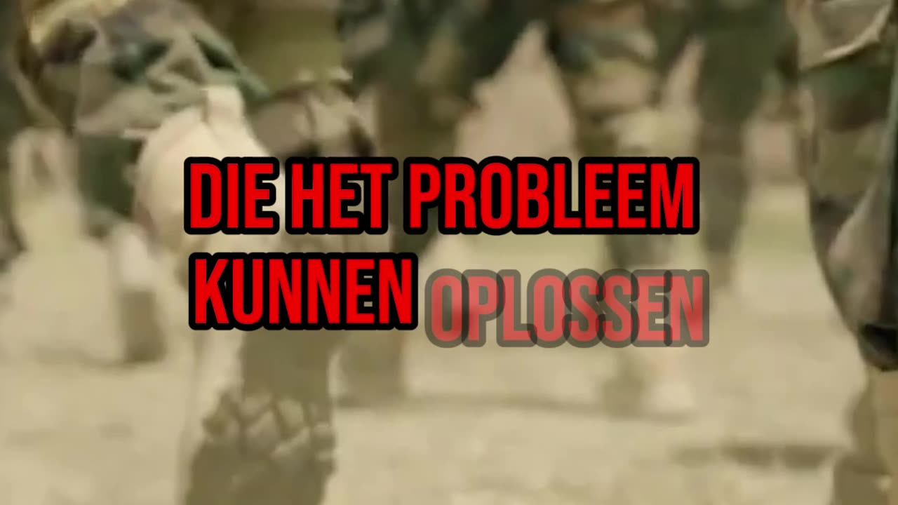 Miljoenen legers - Okay Pala