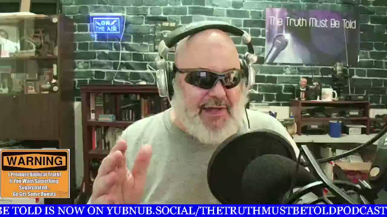 Episode 165 Saturday Talk