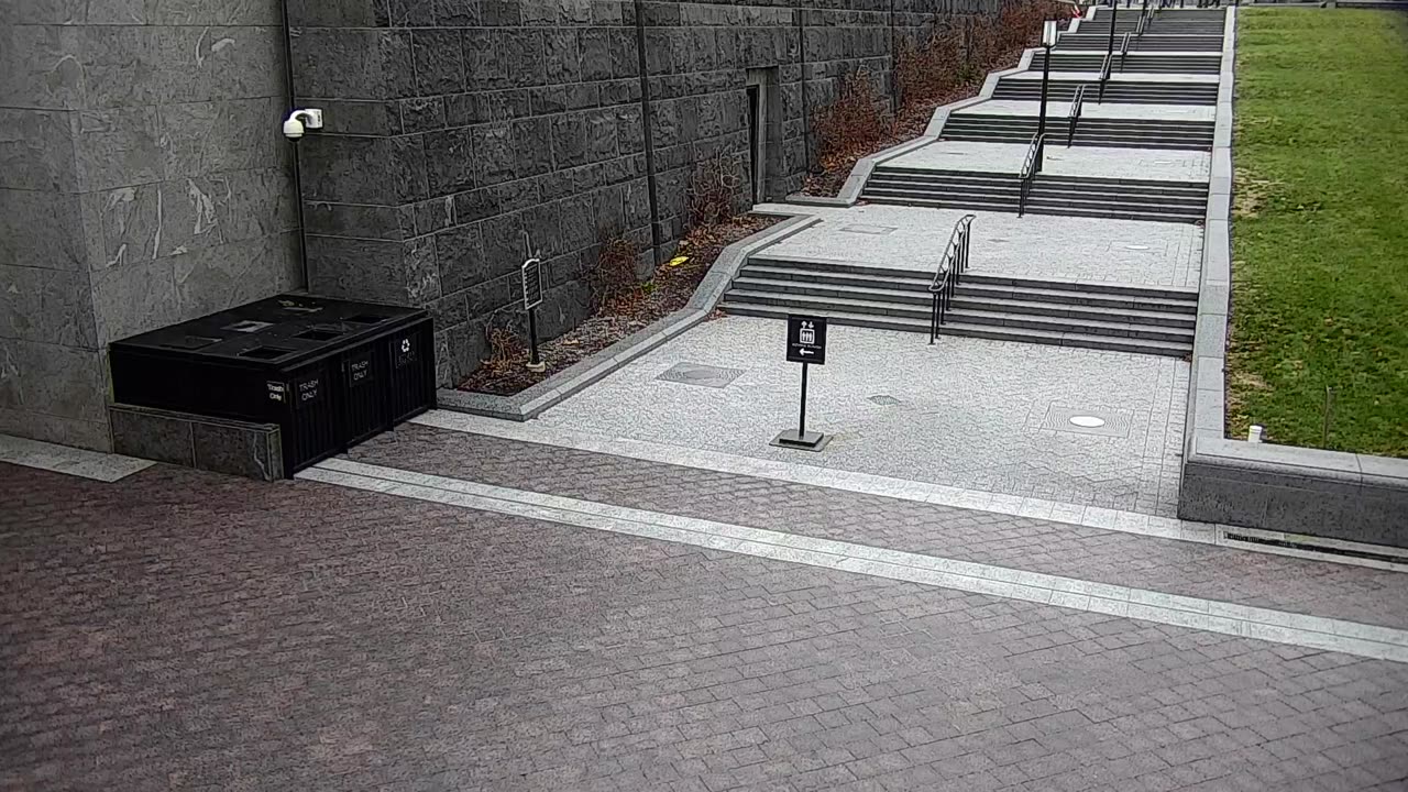 7159CVCULSScreeningLineExterior_2021-01-05_16h00min01s120ms.mp4