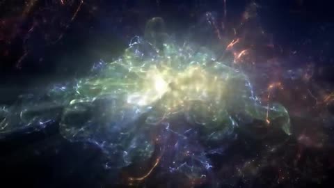James_Webb_Telescope's_Unexpected_Discoveries_SHOCK_the_Entire_Space_Industry!
