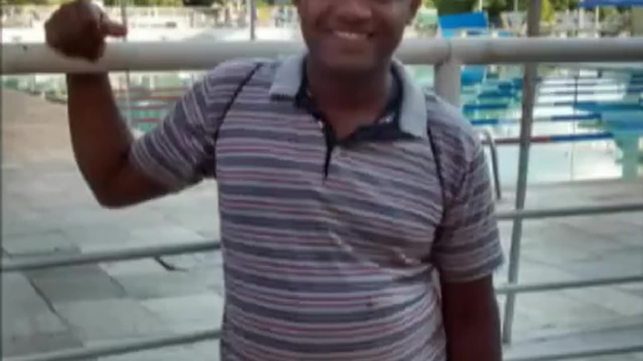 Alegria