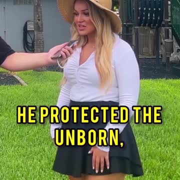 THE STREETS ARE TALKING!!!