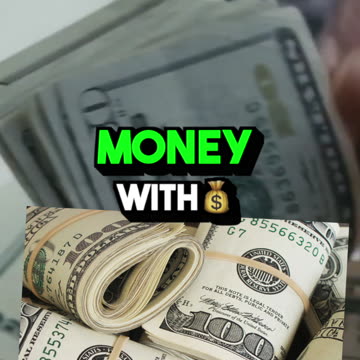 Best New Amazing Opportunity for Beginners Wanting to Start an Online Business