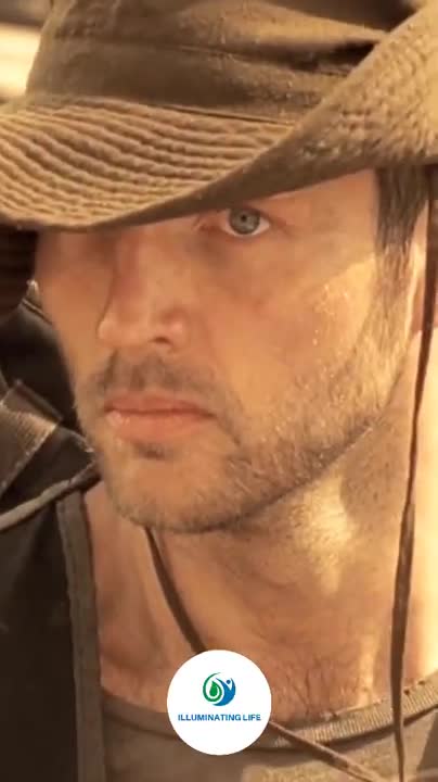 {Change Your Life} Best Motivational Speech 2022 💪 #Shorts