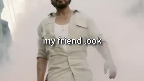 Sharukh khan 😱 #shorts