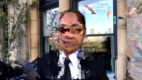 9HHki9gK3YbCuXJ8ivKwLS