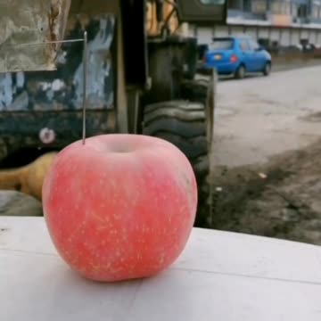 How is this even possible?! 😲