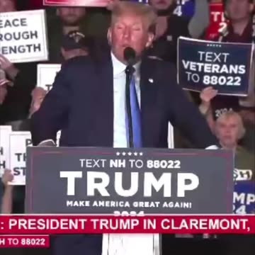 The real threat is not from the radical right the real threat is from the radical left