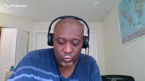 Edward Walker Jr Show 12/23/2023