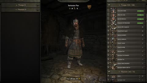 Mount and Blade II Bannerlord Nokam 15