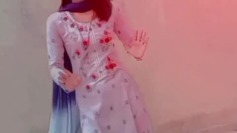 haryanvi dance program