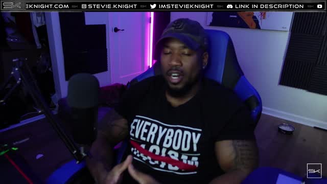 IF YOUR MAD ABOUT RITTENHOUSE TRIAL, PLEASE WATCH**