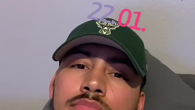 Lmaooo this video bruh 💀