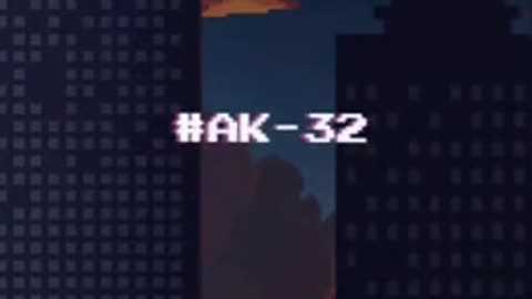 Skyscraper Gif 🌃