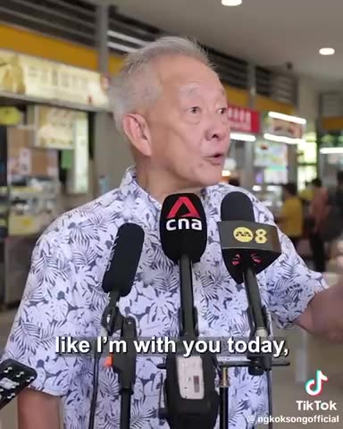 Secrets to Long Lasting Friendships...