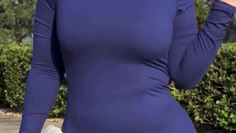 sheshedatsme