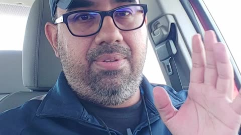 Momma goes nuts at the Barbie movie.