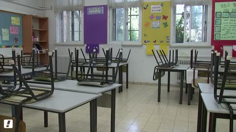 אלברט בורלא אנחנו נפגשים פעמיים בשבוע עם ההנהגה הפוליטית והקהילה הרפואית בישראל