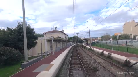 🇫🇷ФРАНЦИЯ - 4