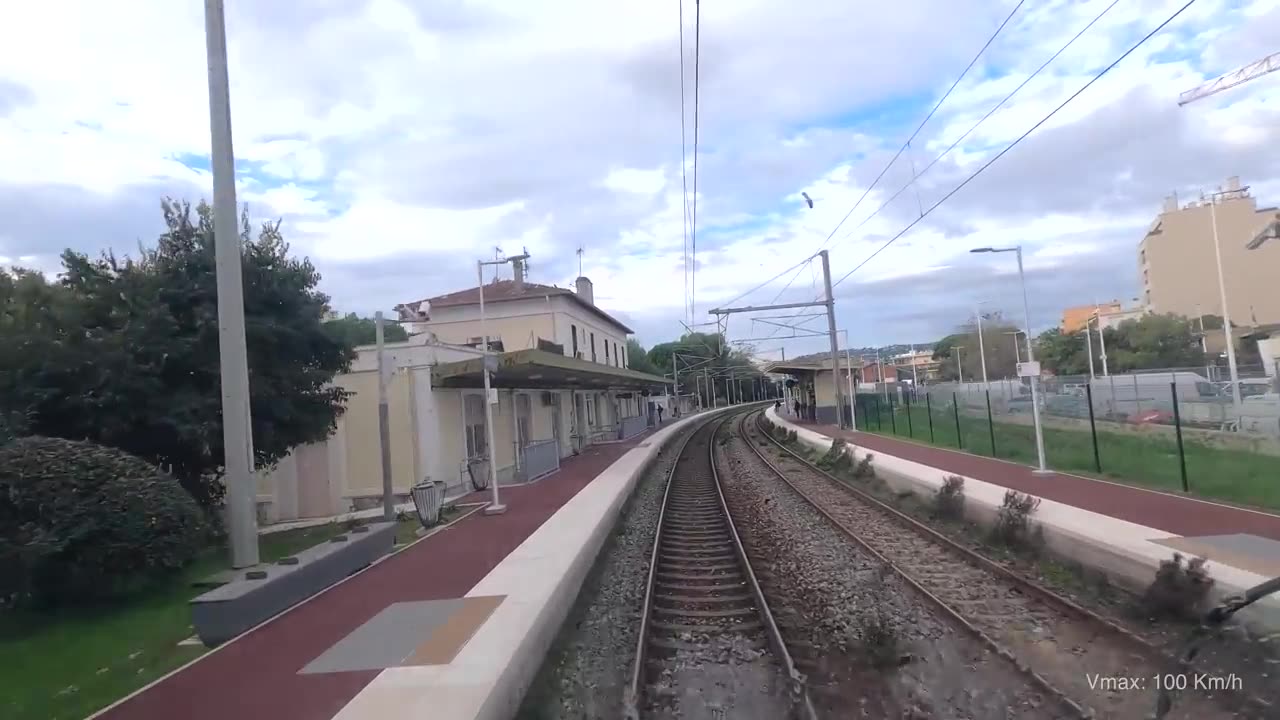 🇫🇷ФРАНЦИЯ - 4