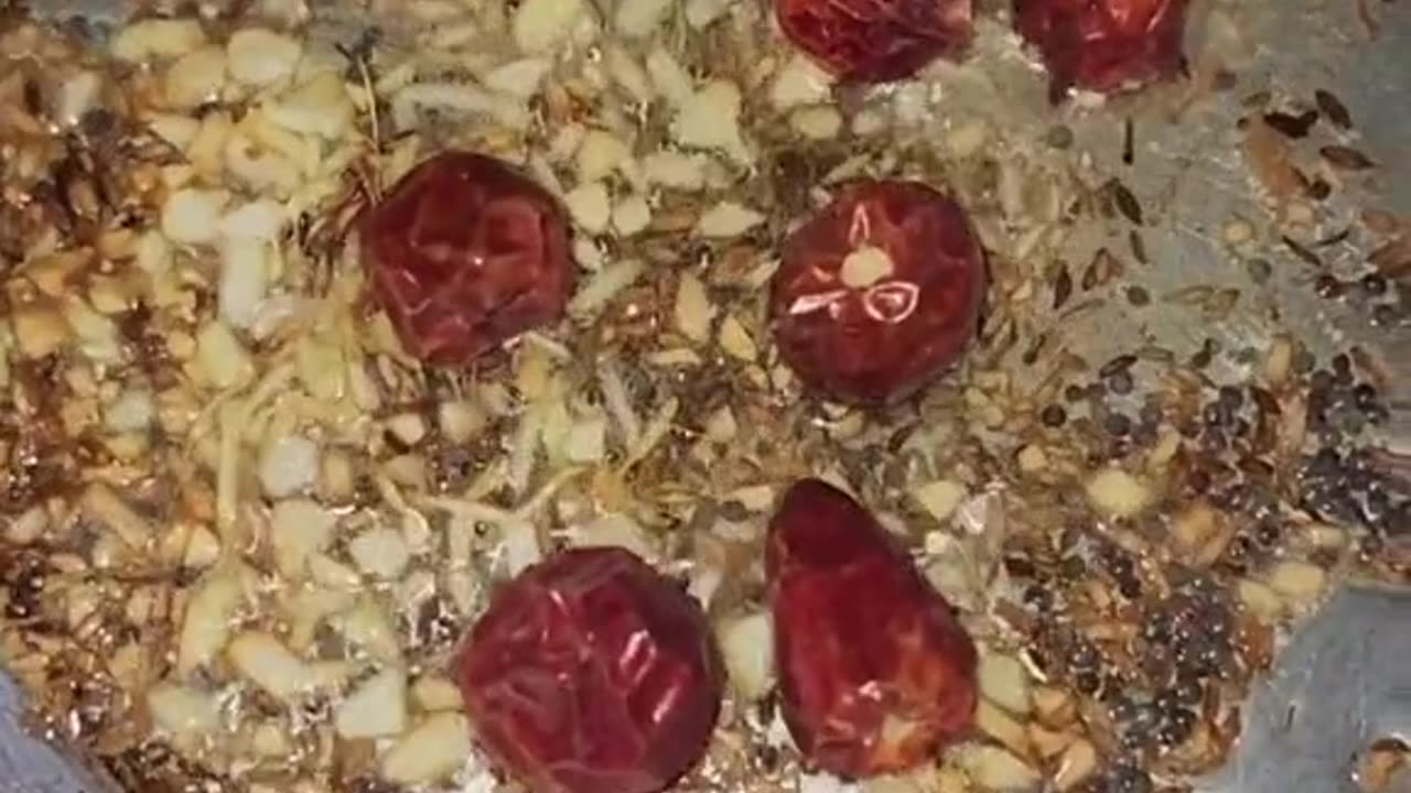 𝘒𝘢𝘳𝘪 𝘱𝘢𝘬𝘰𝘳𝘢😋😋😋😋