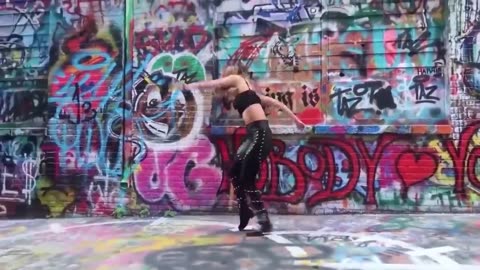 Electro House 2022 Dj Club Mix 🎶 Best Shuffle Dance Music 🎶 Best Remixes Of Popular Songs 2022