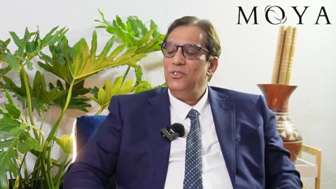 EP 42 _ DR IQBAL SURVMOYAÈ