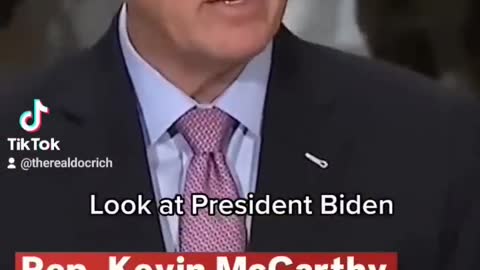 Corrupt Democrats. The Double Standard - Biden vs Trump
