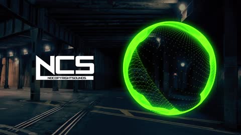 Alex Holmes & Dark Point - You Are [NCS Release]