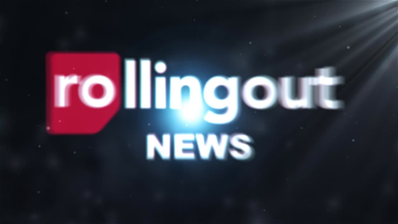 Rolling Out News 12/29