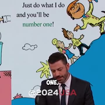 Winners Aren’t Losers 🤣💯