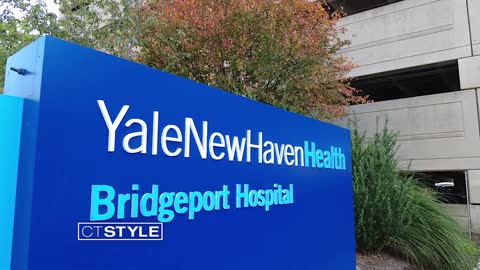 Yale New Haven Health Check Dr. Zane Saul – The Three Biggest Threats to Our Health This Winter