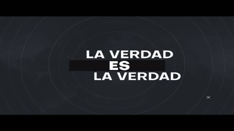 La Verdad es La Verdad - 01/24/2024