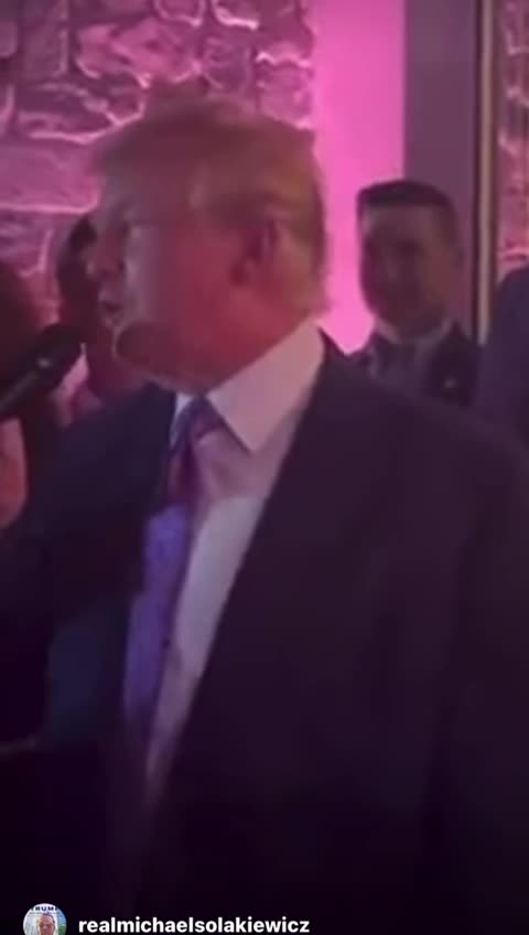 Bigger, Better, and Stronger Than Before