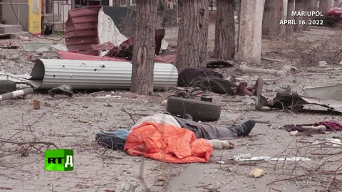 Cults_The_CIA's Secret_Weapon_