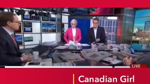 It’s our job to the control the public she says