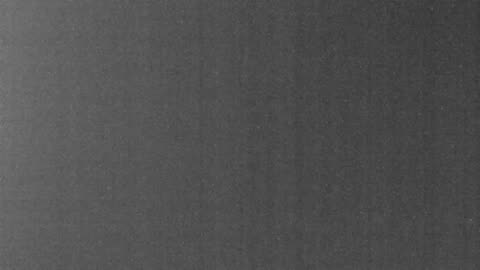 6089RHOBG127LRangeAmmo_2021-01-06_23h20min05s897ms.mp4