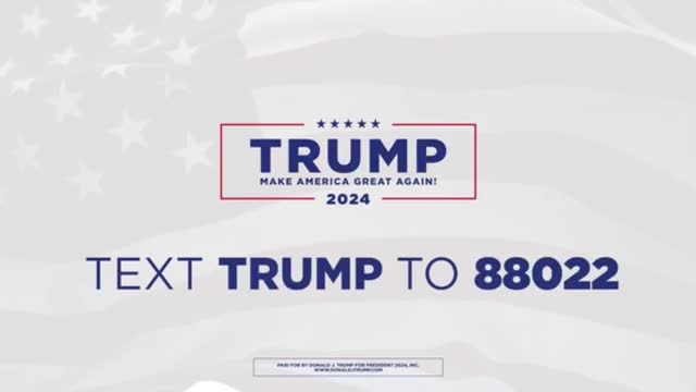 If you missed it like I did..