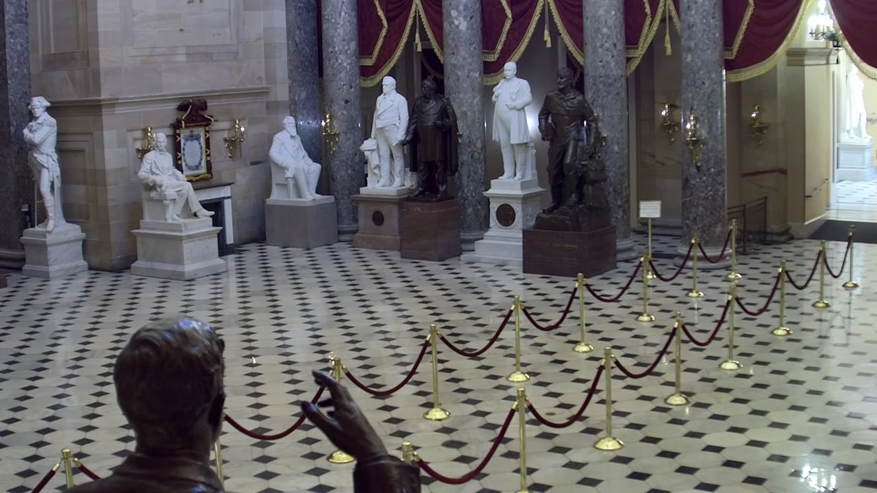 0262USCH02StatuaryHall_2021-01-06_08h38min37s743ms.mp4