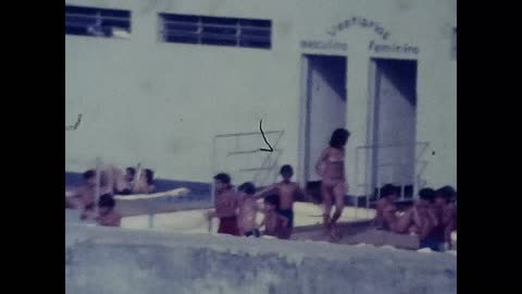 1980 SRCC