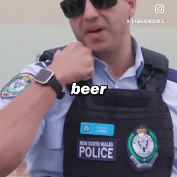 They/them. Does nonbinary have a hole or a pole?