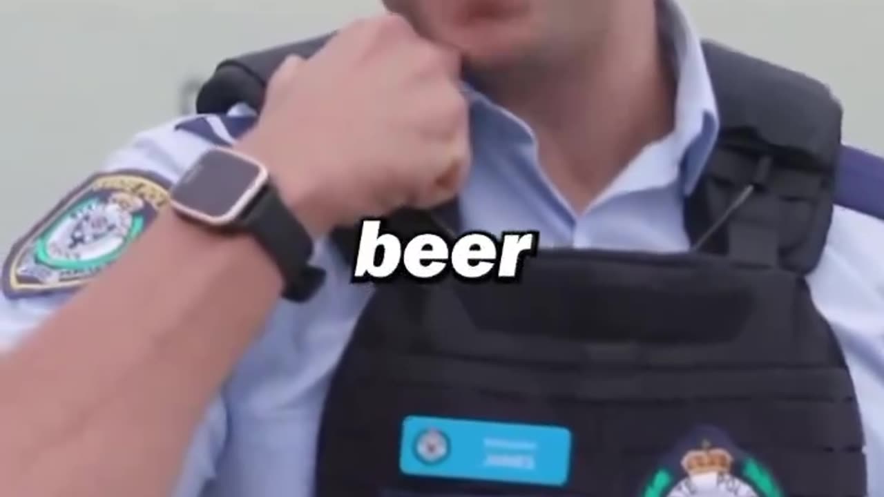 They/them. Does nonbinary have a hole or a pole?